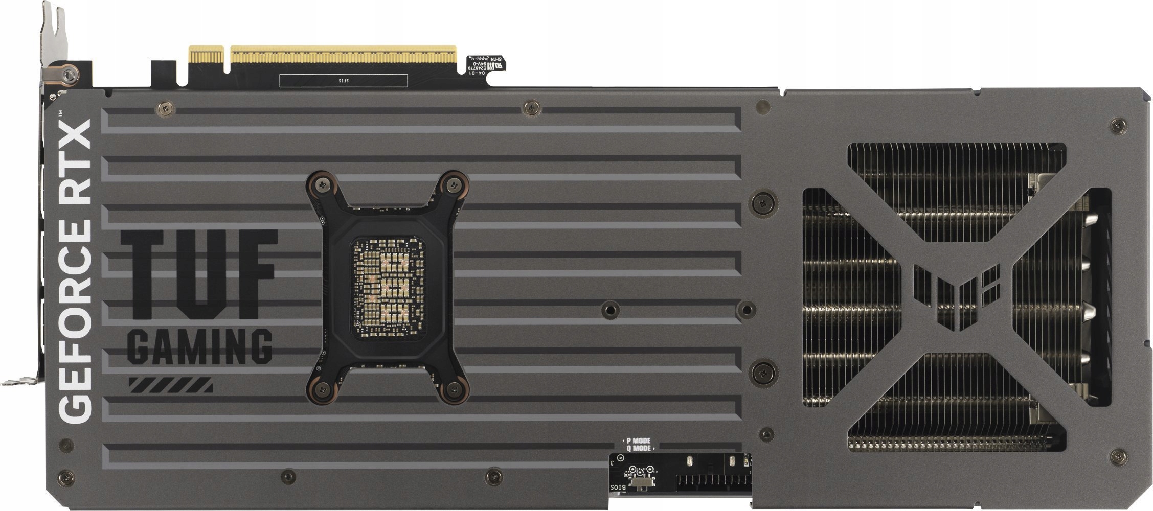 Karta ASUS GeForce RTX 5080 TUF Gaming OC 16GB GDDR7 DLSS4 w SIEDLCE - Sklep, Opinie, Cena w Allegro.pl Karta ASUS GeForce RTX 5080 TUF Gaming OC 16GB GDDR7 DLSS4 w SIEDLCE - Sklep, Opinie, Cena w Allegro.pl