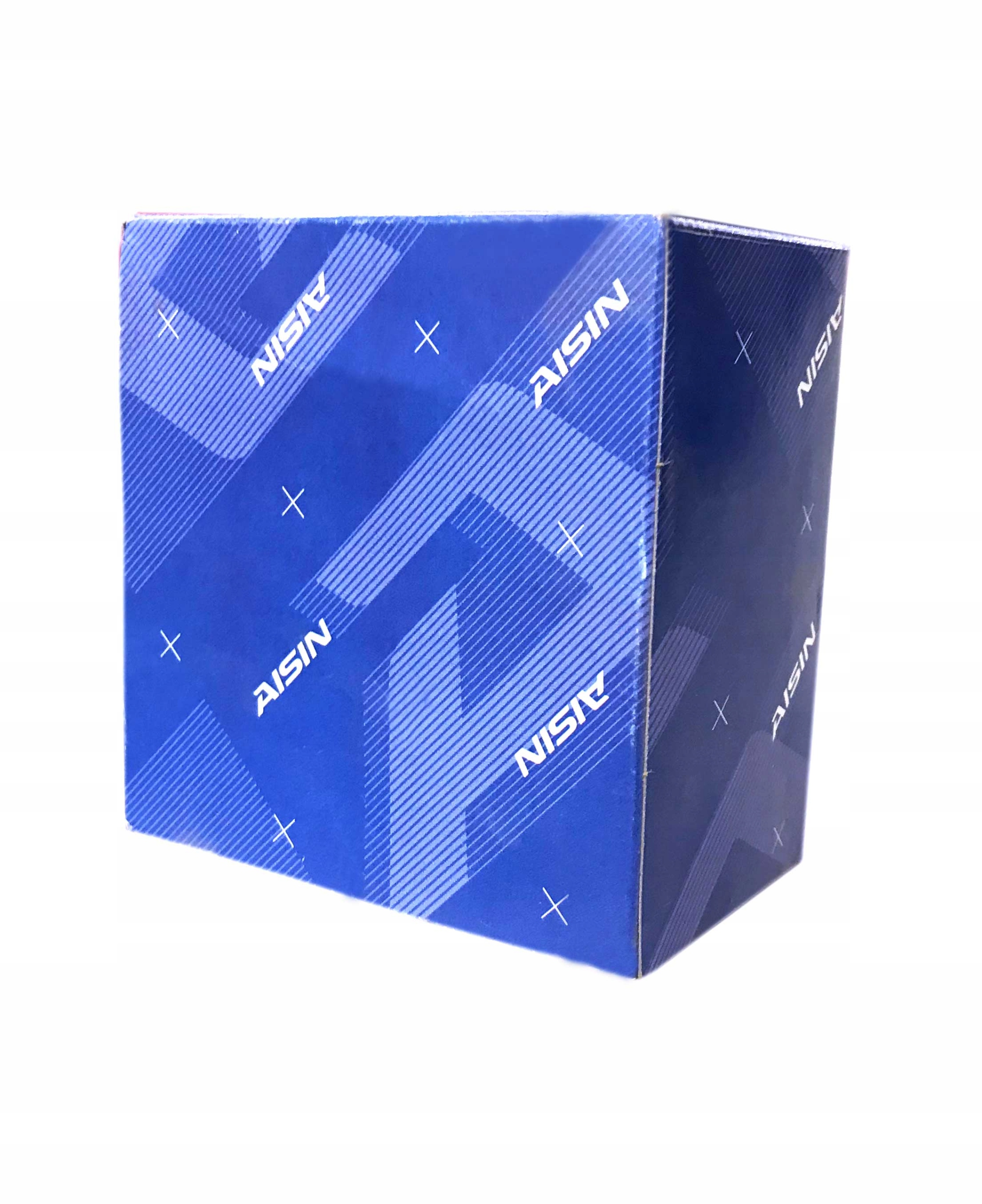 Водяний насос, охолодження двигуна AISIN WPK-006