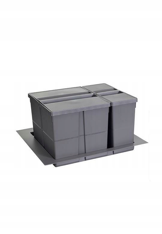 Peka 09.681.A Ťahák Vario 9XL 600/ 2611