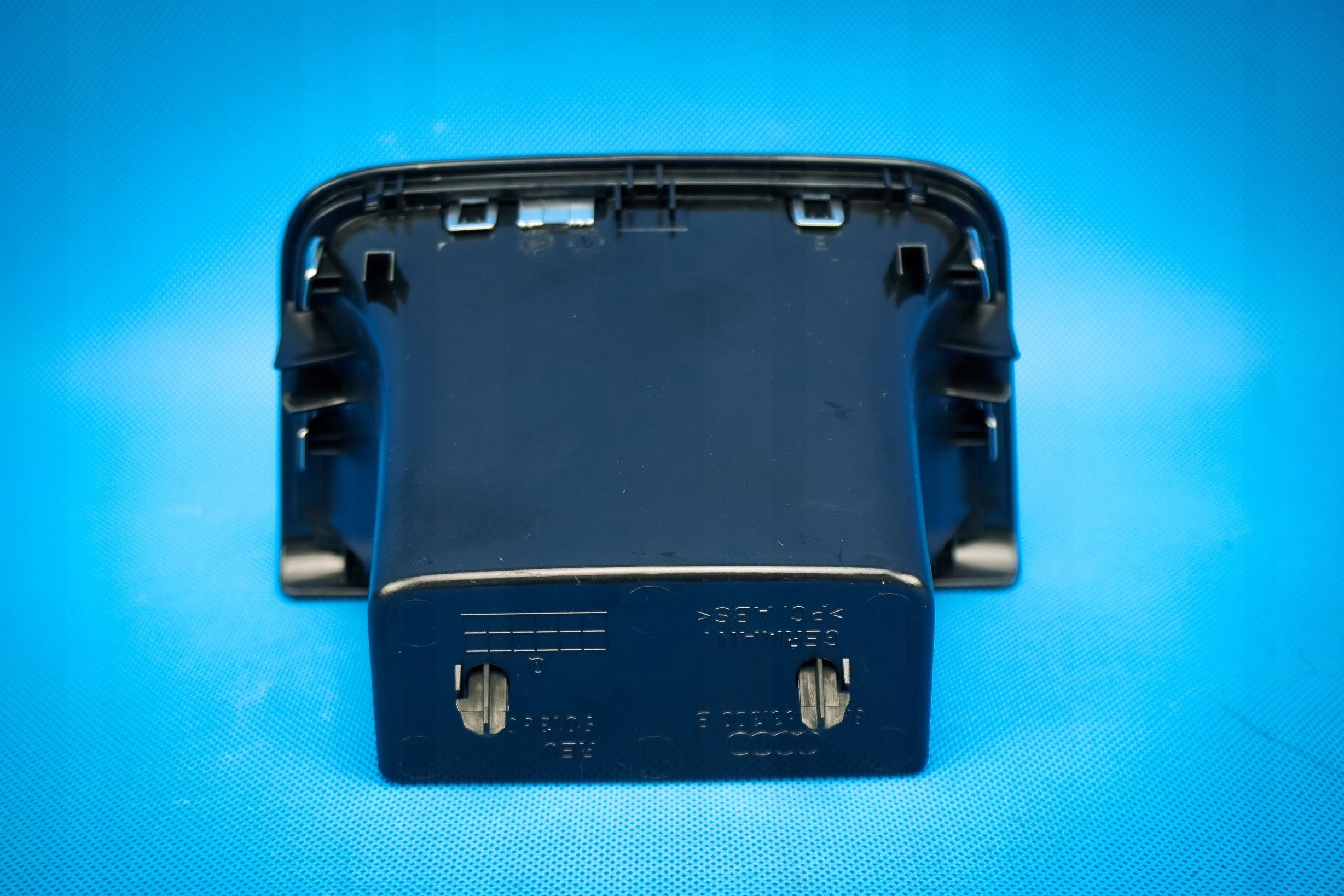 Handschuhfach Abdeckung, Hutablage tunelu Audi A4 8K A5 8T 8K0863300B