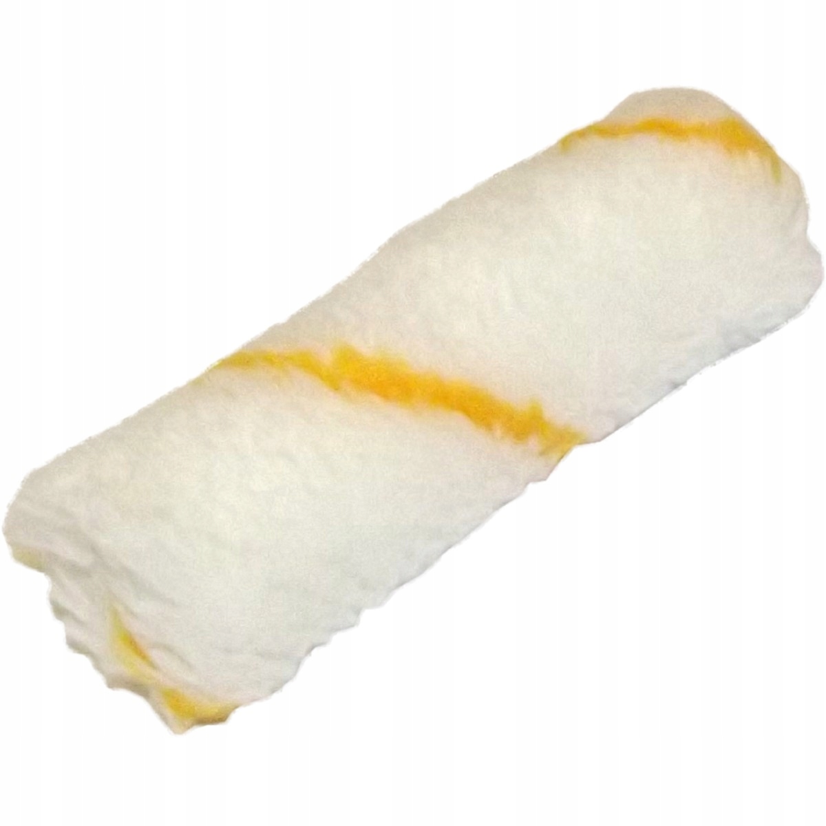 

Wkład 11cm Do Malowania Wałek Zapas malarski