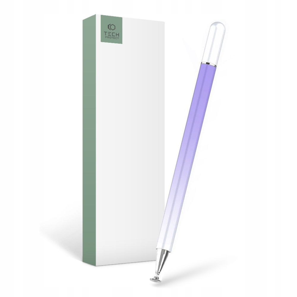 

Rysik Długopis Tp Stylus Pen do Telefonu i Tableta