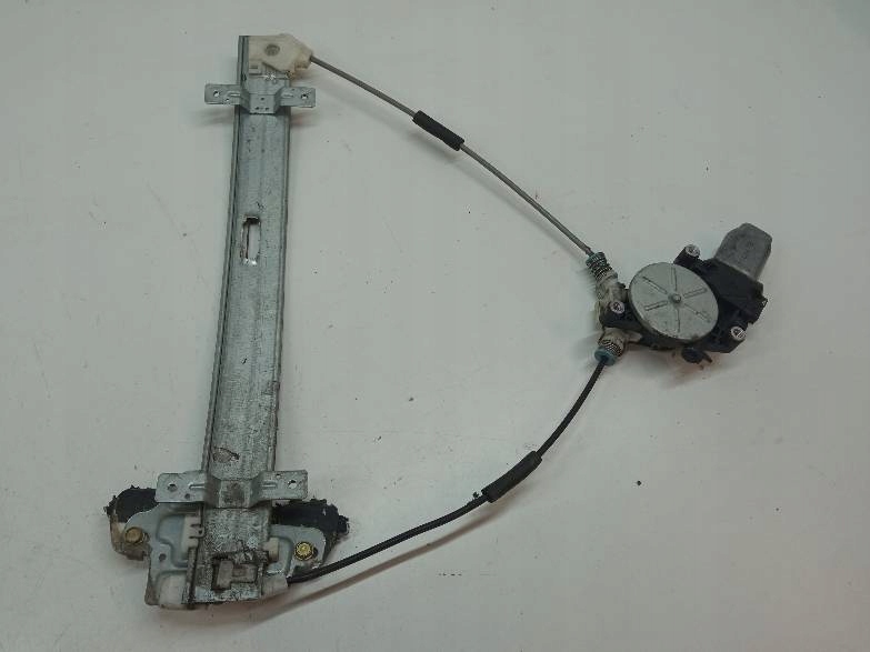 mechanism windows right front 3D 205209 Honda Civic VII (2001-2005)