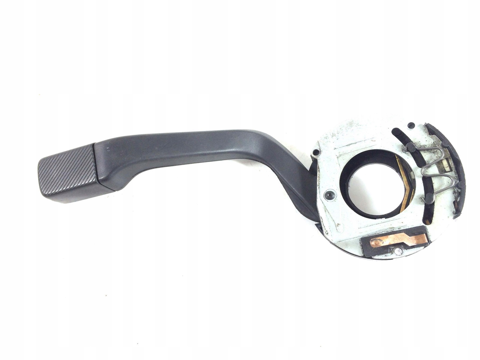 Bouton Indicateurs de direction VW