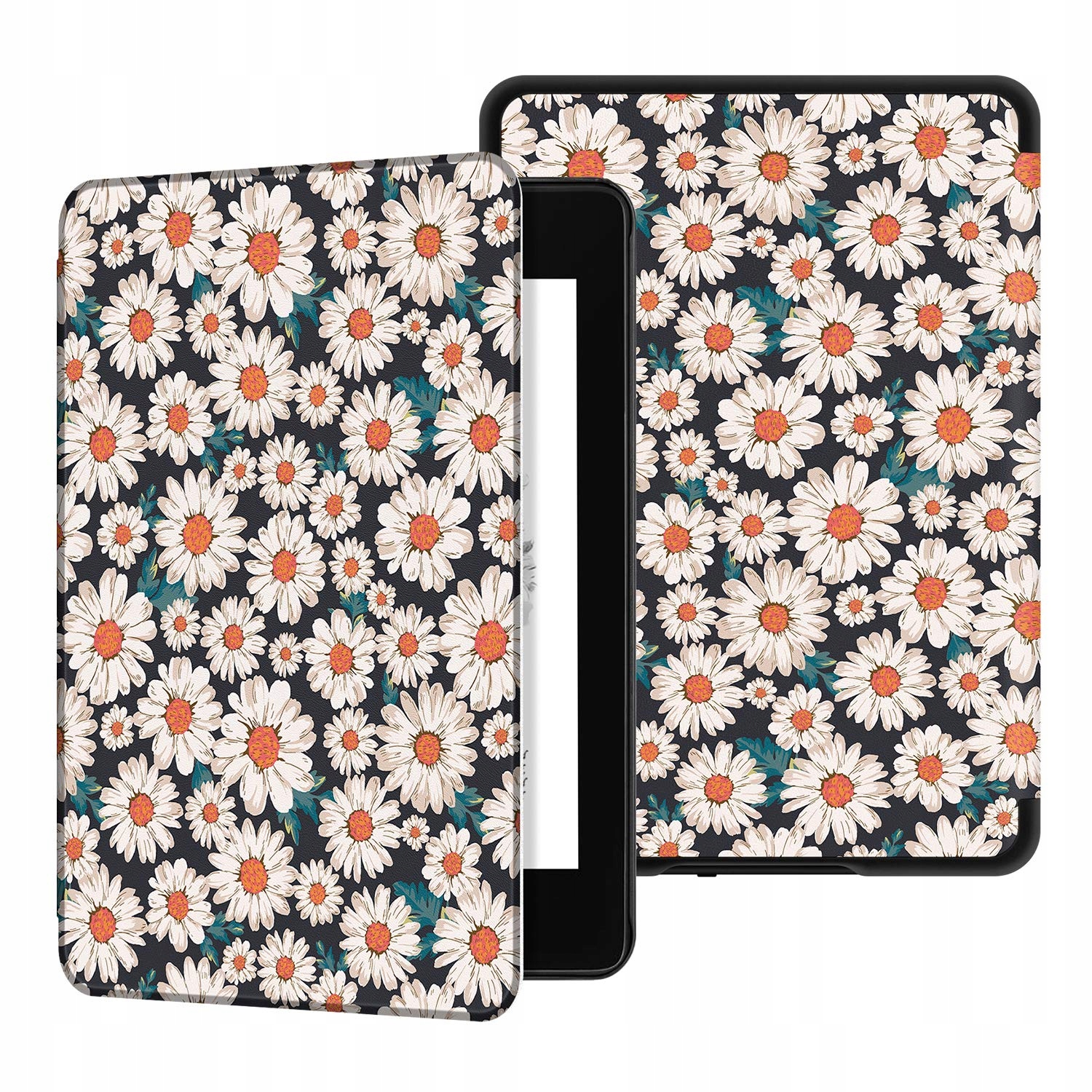 

Obudowa Smartcase Etui do Kindle Paperwhite IV/4