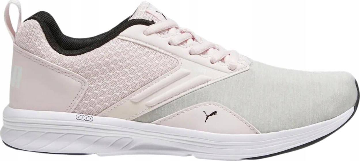 Dámské Boty Puma Nrgy Comet Galaxy vel. 36