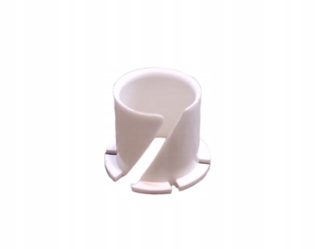 Łożysko John Deere L42041