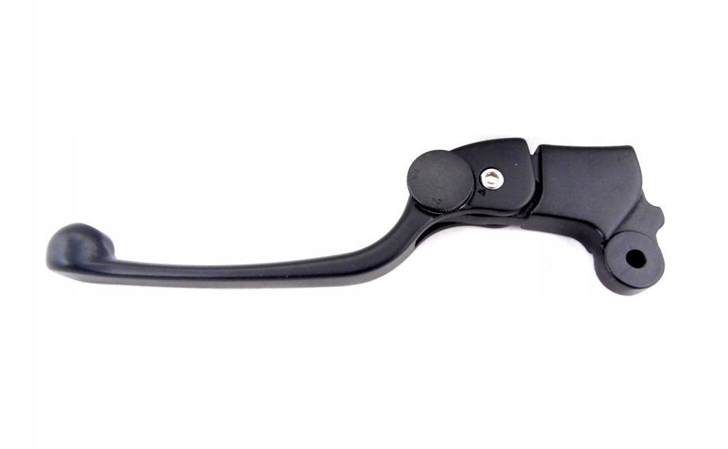 Dźwignia sprzęgła do Bmw F650 650 G650 Gs Abs Dakar Sertäo, 32727692857