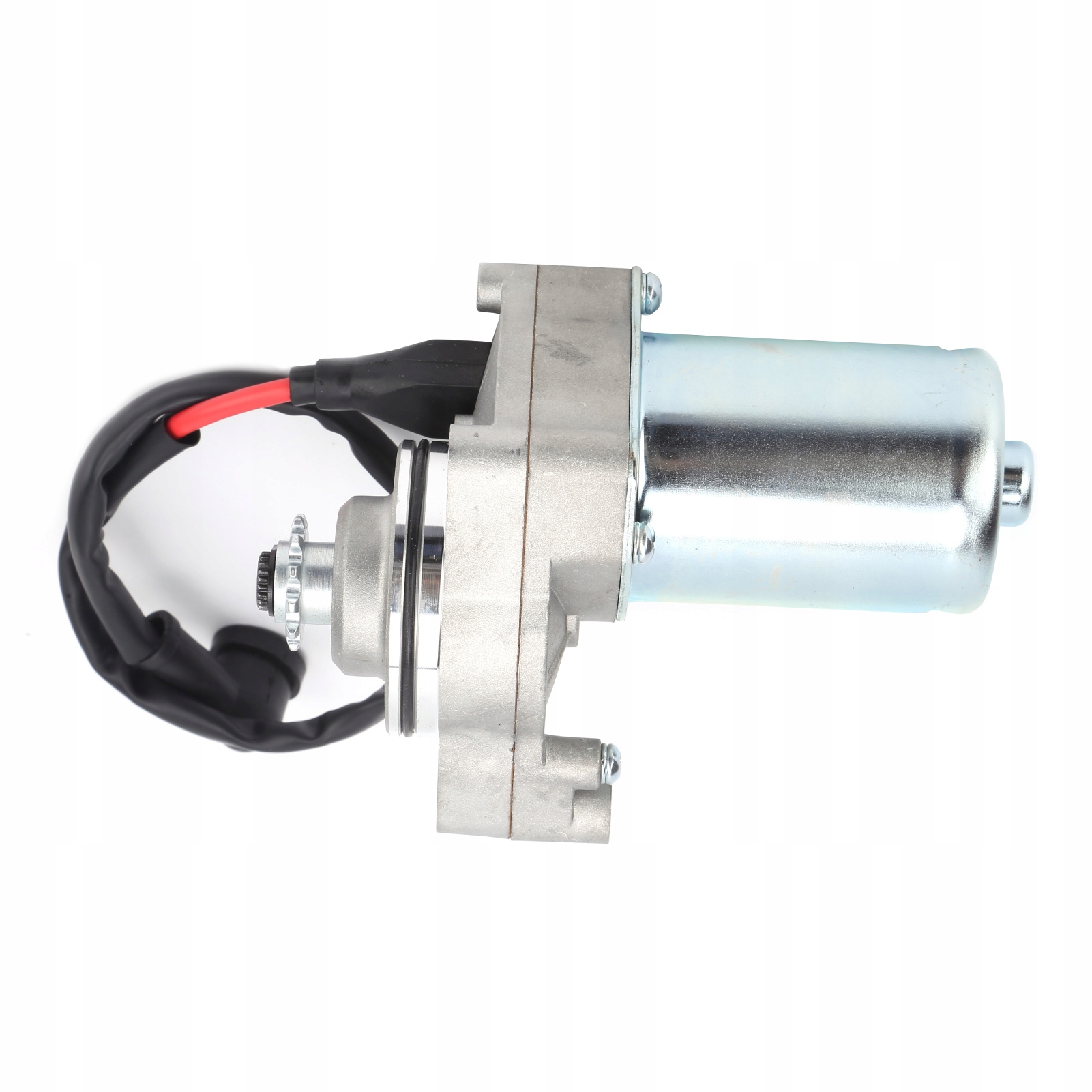 1618210184111 - электрический стартер мотор на 3 болта