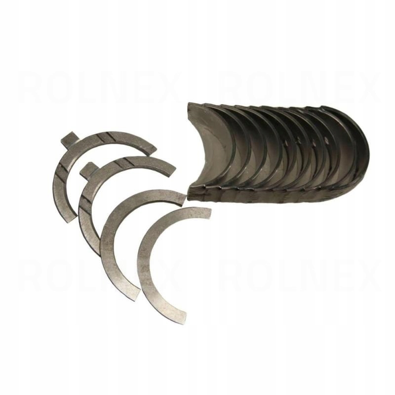 Panevky Gł Mtz H2 Jobs 501005100H2J