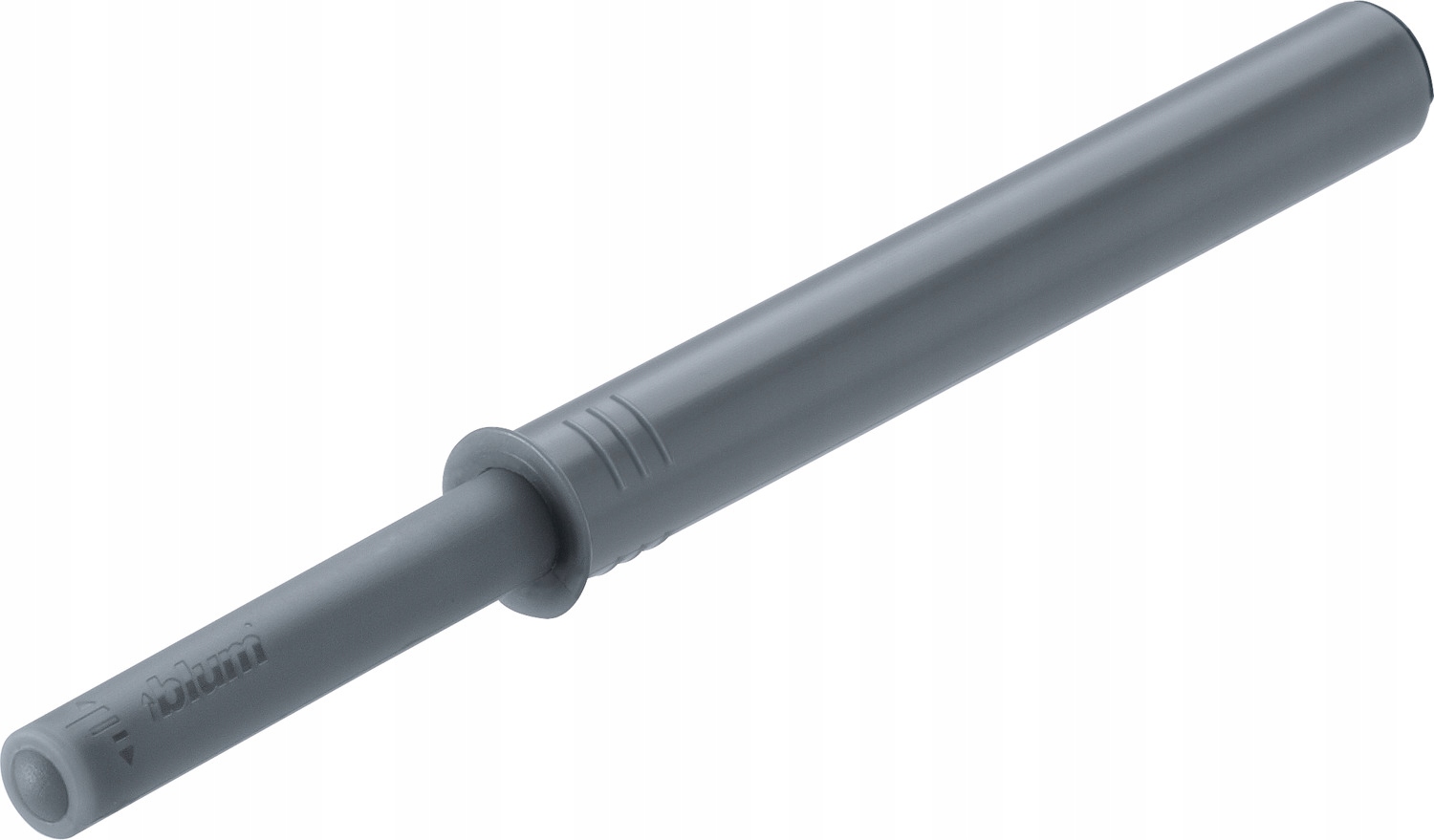 

Blum Tip On Odbojnik Samootwieracz 956A1006 Długi
