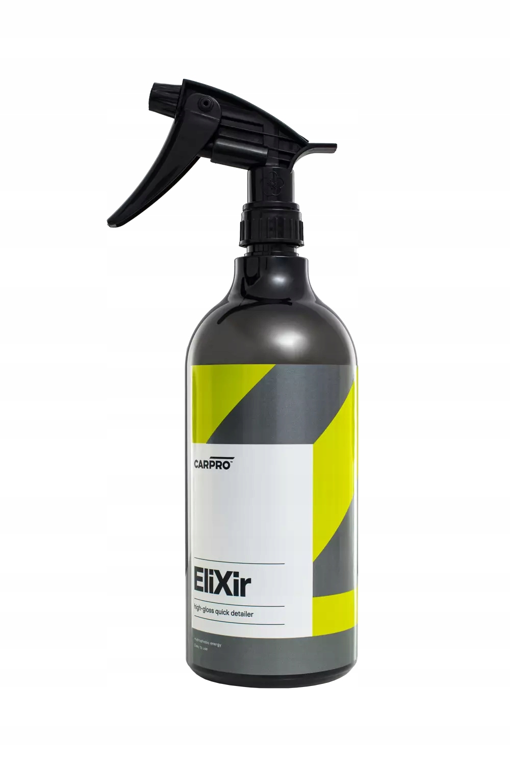 CarPro Elixir 1L
