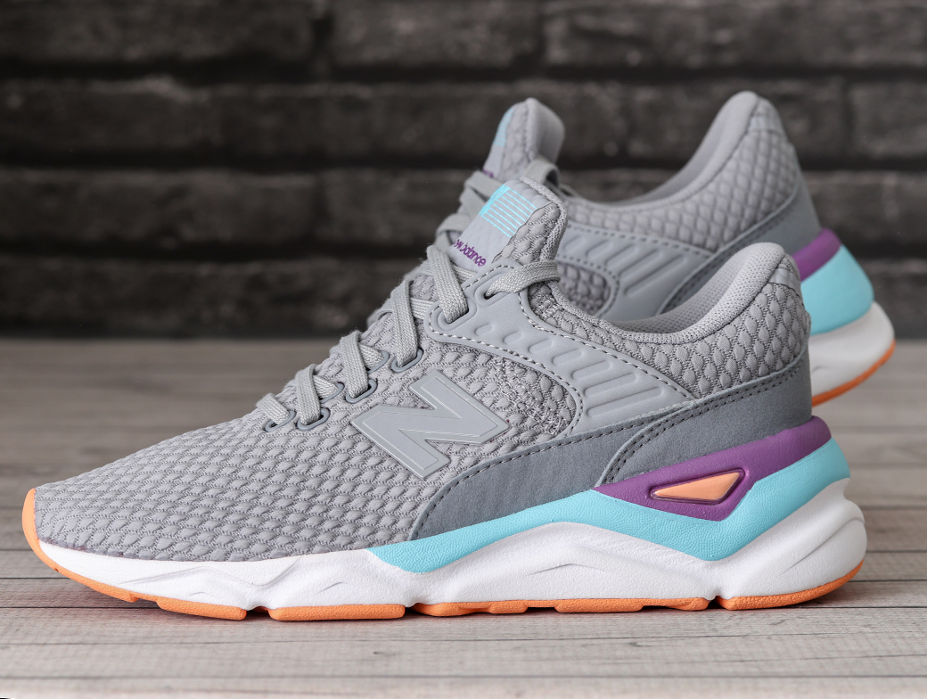 New top balance wsx90plf