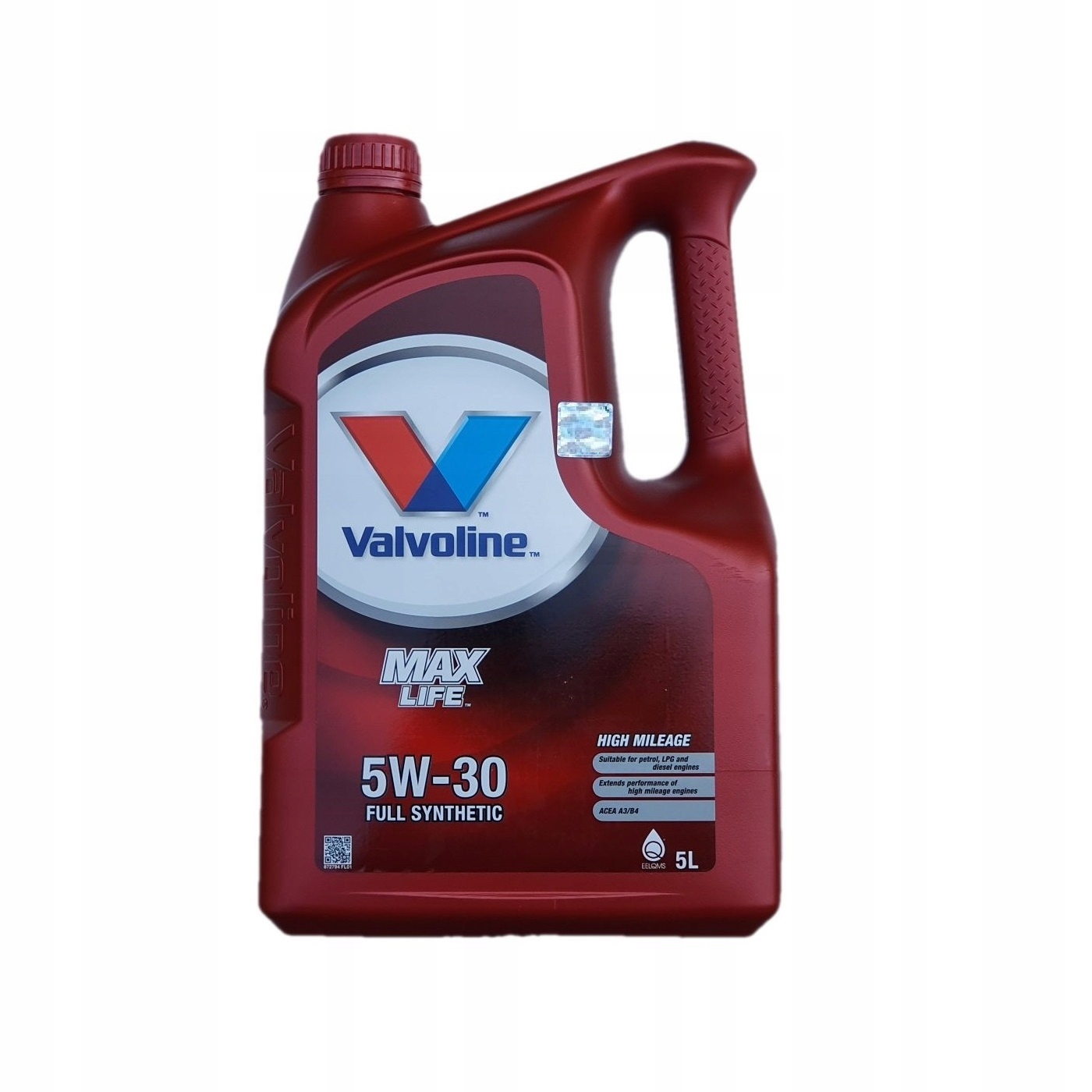 Купить валволайн 5w30. Valvoline MAXLIFE 5w-30. Valvoline Макс лайф 5w30. MAXLIFE 5w30 c3. Масло моторное Valvoline MAXLIFE 5w30 5л.