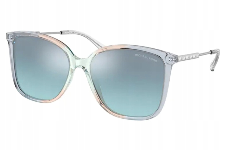 Sluneční brýle Michael Kors MK2169 Avellino