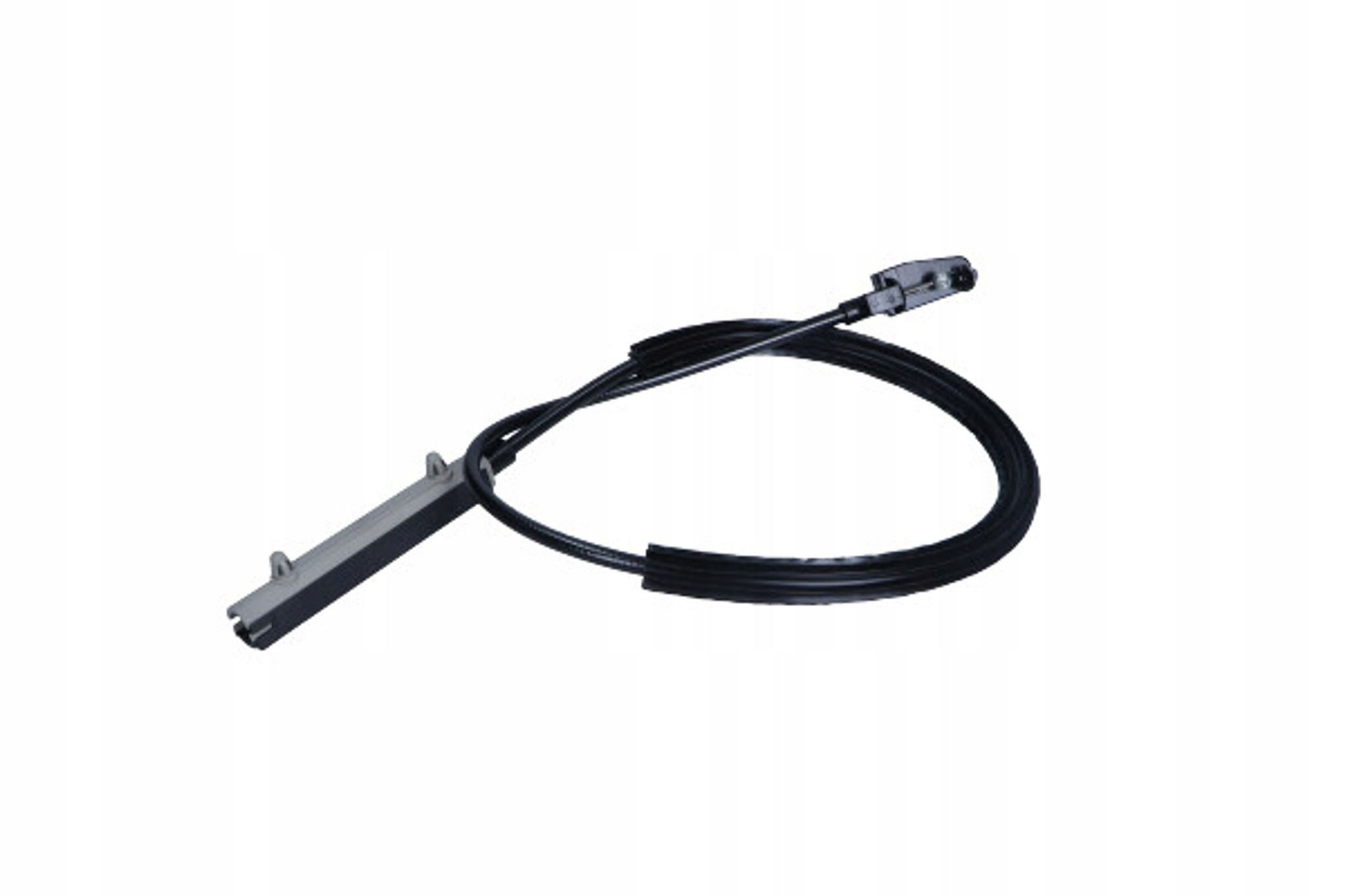 Lanko Krytu Motoru Vw Golf 13- Oe Vag 5G1823531C 5G1823531C