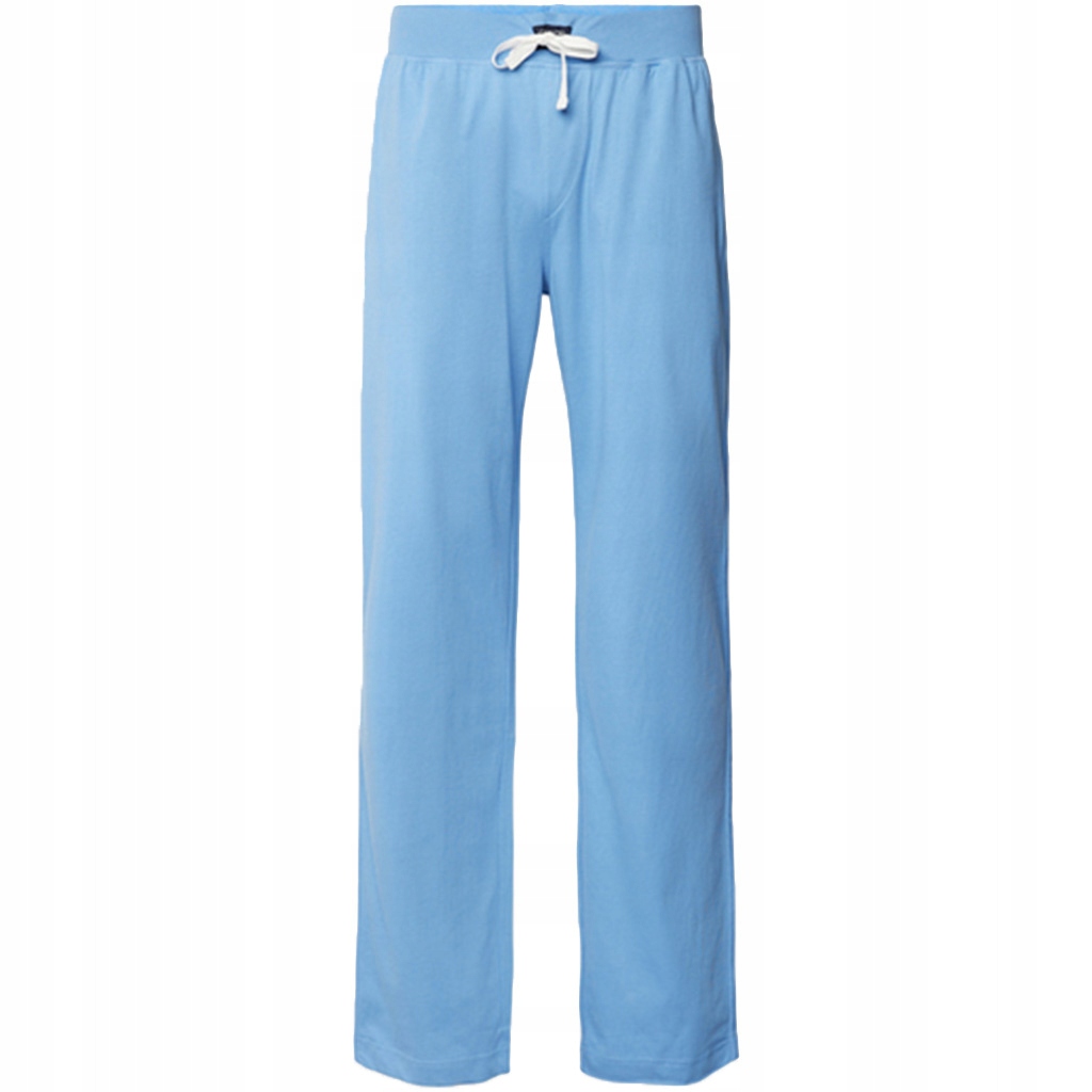 Pyžamové kalhoty Polo Ralph Lauren 714903817007