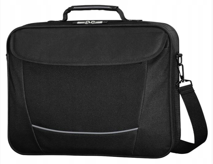 Torba na laptopa 13,3 