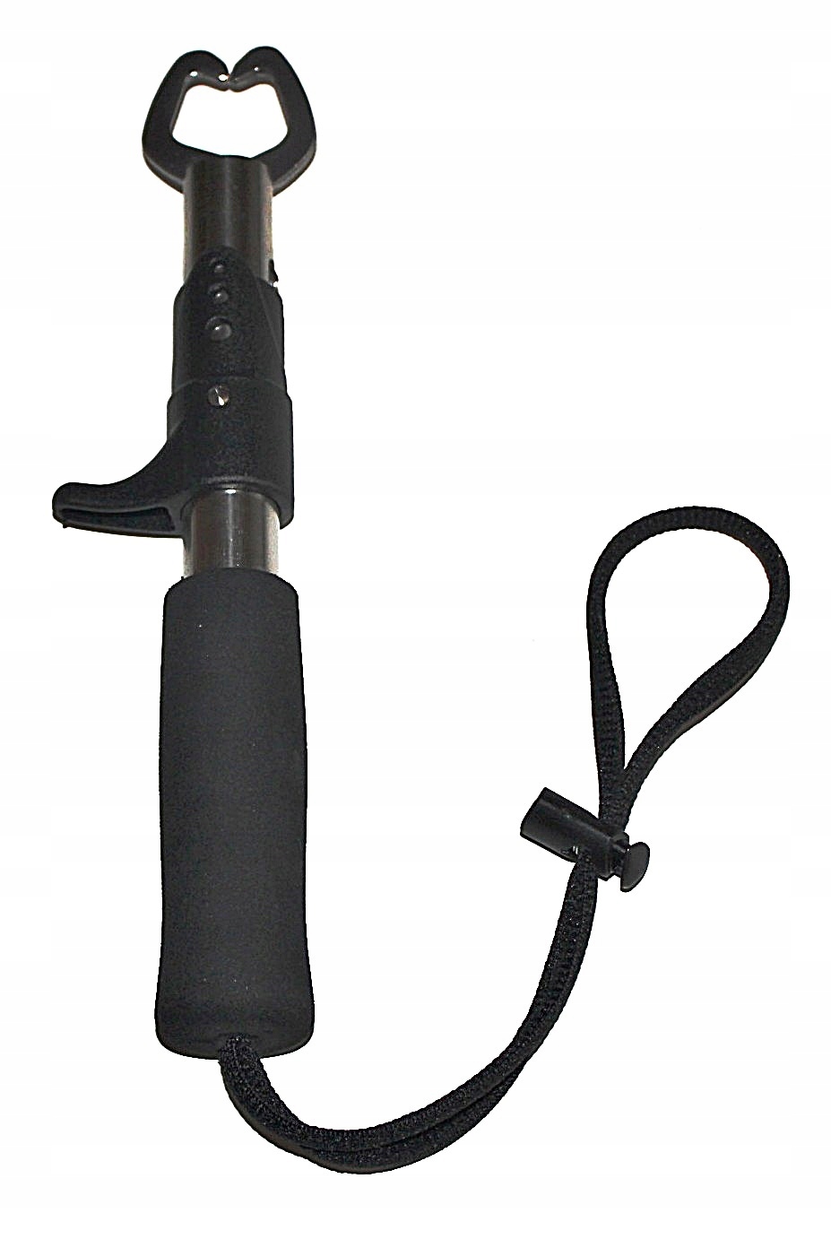 Balzer 3 In 1 Wondertool (Fischtöter, Hakenlöser, Abstechmesser - Foto 6