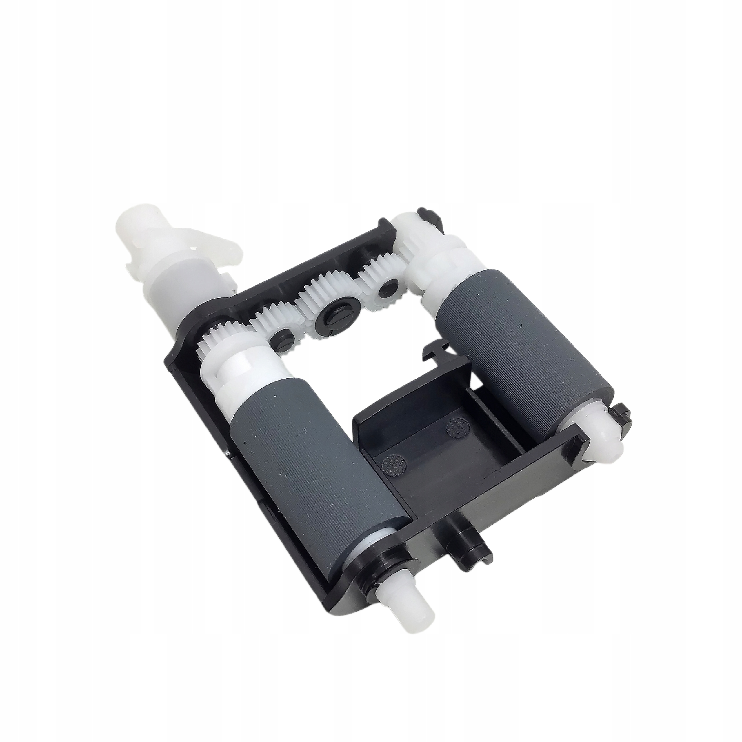 

Zestaw naprawczy Samsung ML2165 M2020 M2070 3405