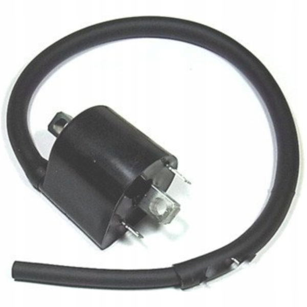7l002322 - Катушка зажигания Suzuki DL 1000 a V-Strom ABS 14-20