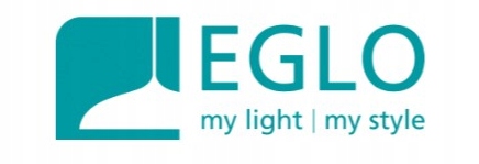 Oczko Eglo PINEDA oprawa wpuszczana LED 4,9W 3000K nikiel IP44 wodoodporna Długość/wysokość 0 cm