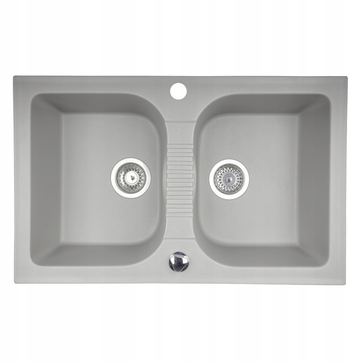 6fa094034beb8fc65316cd80e404