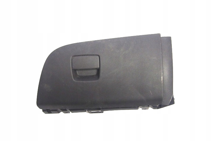 бардачок пассажира перед opel ADAM европа 39076782