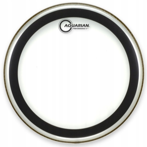 Výplet Aquarian Pf 24 B