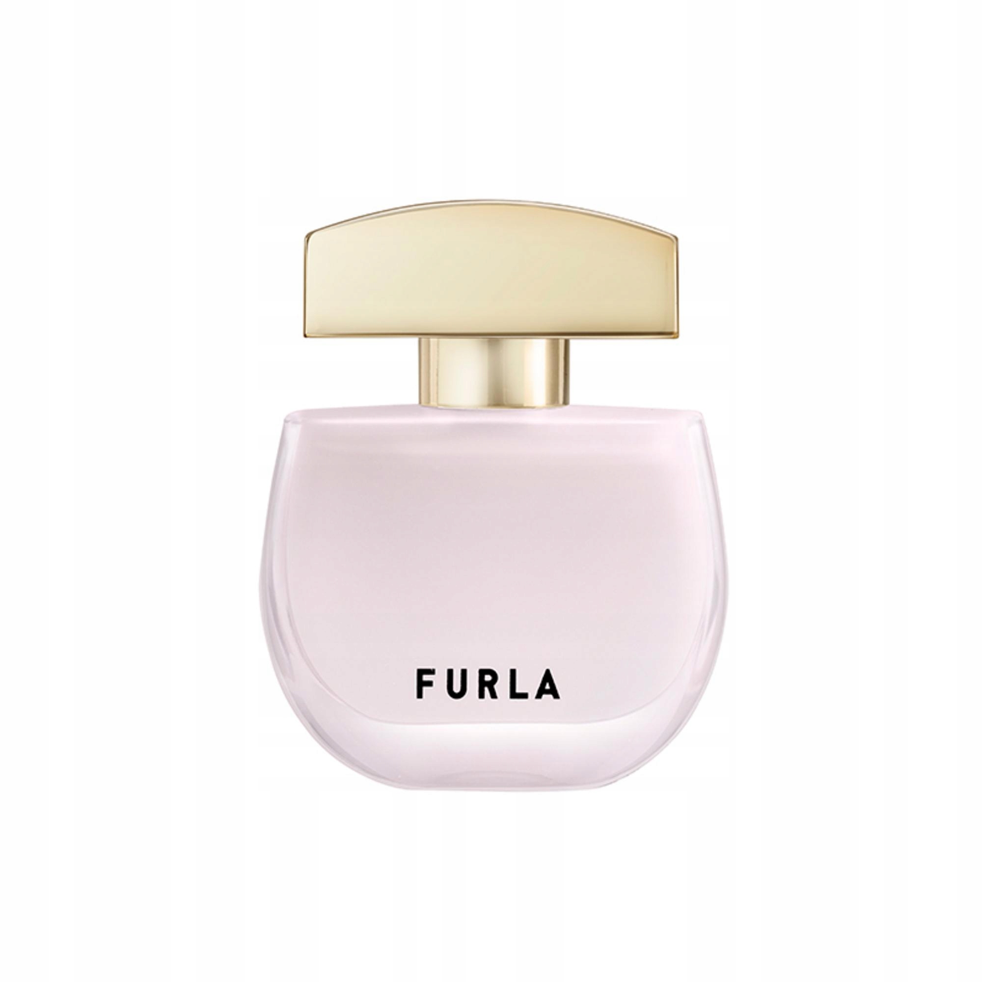 Furla, Autentica, Eau De Parfum, Pro ženy, 30 ml