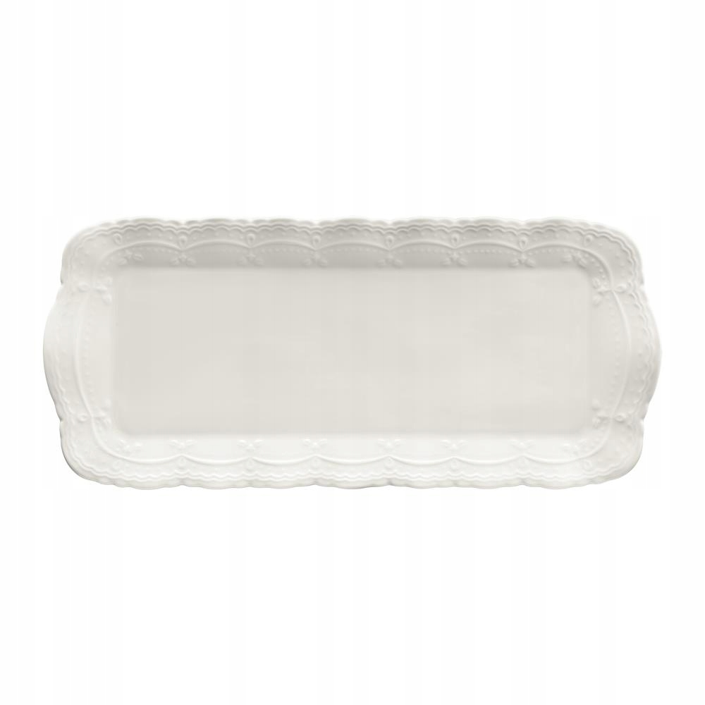 

Półmisek/Talerz 35x16 cm Aurelia Villa Italia