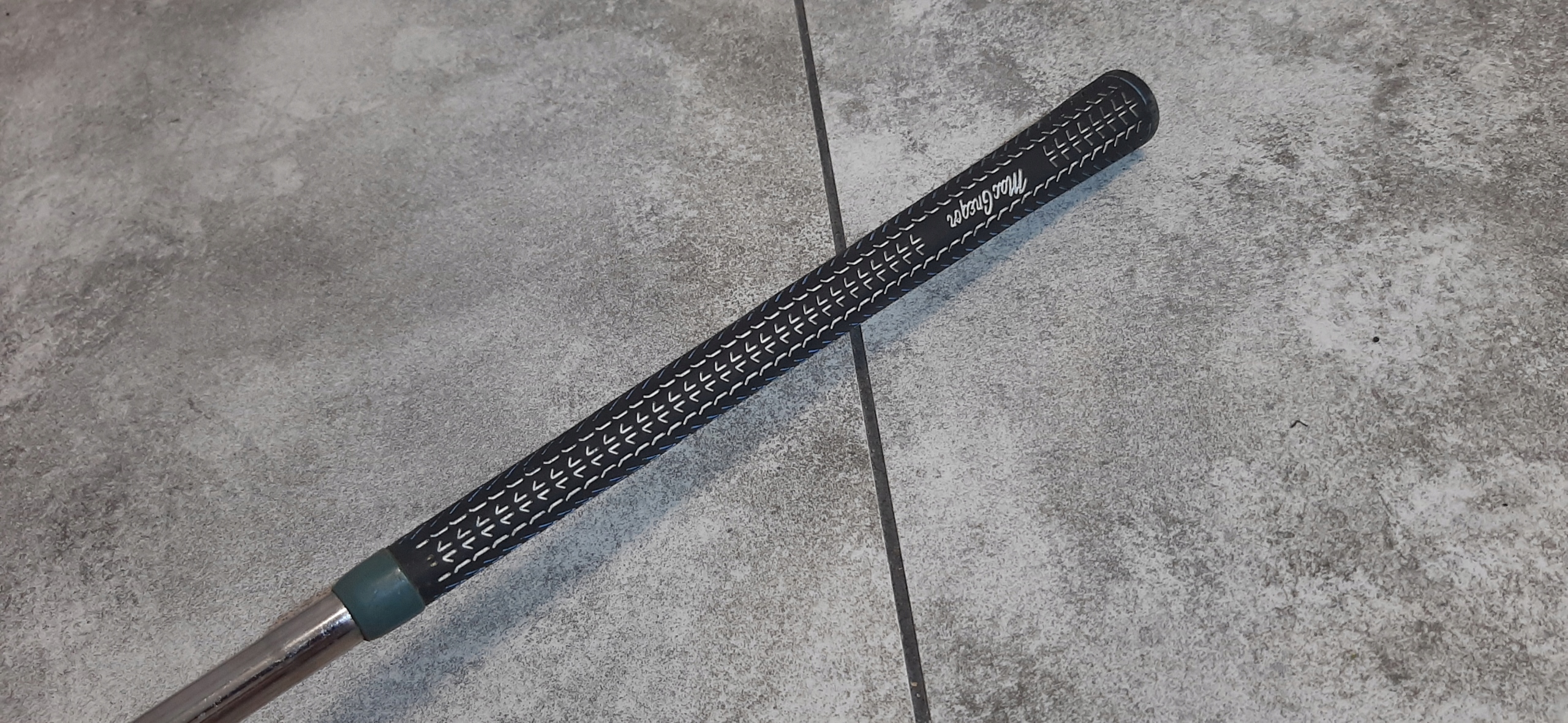 Macgregor DX Ladies 1 kij golfowy golf Kod producenta 0000