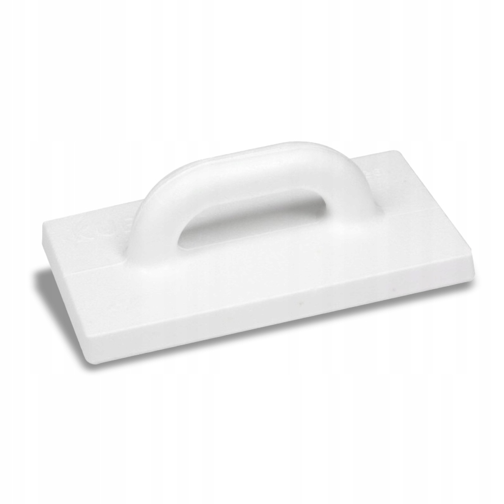 Paca tynkarska DO TYNKÓW 180x320mm KUBALA 0105