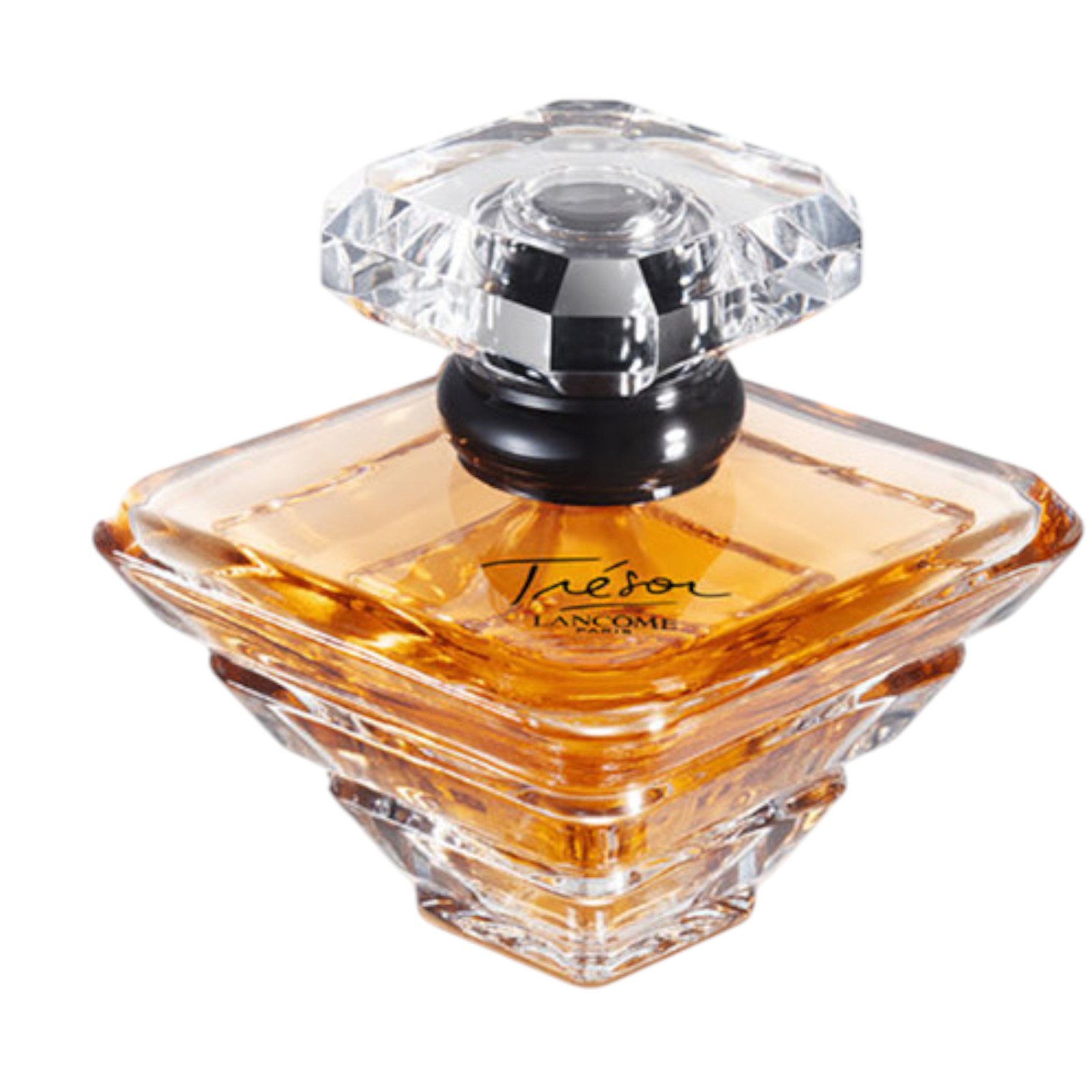Lancome, Tresor, Eau De Parfum, For Women, 50 ml