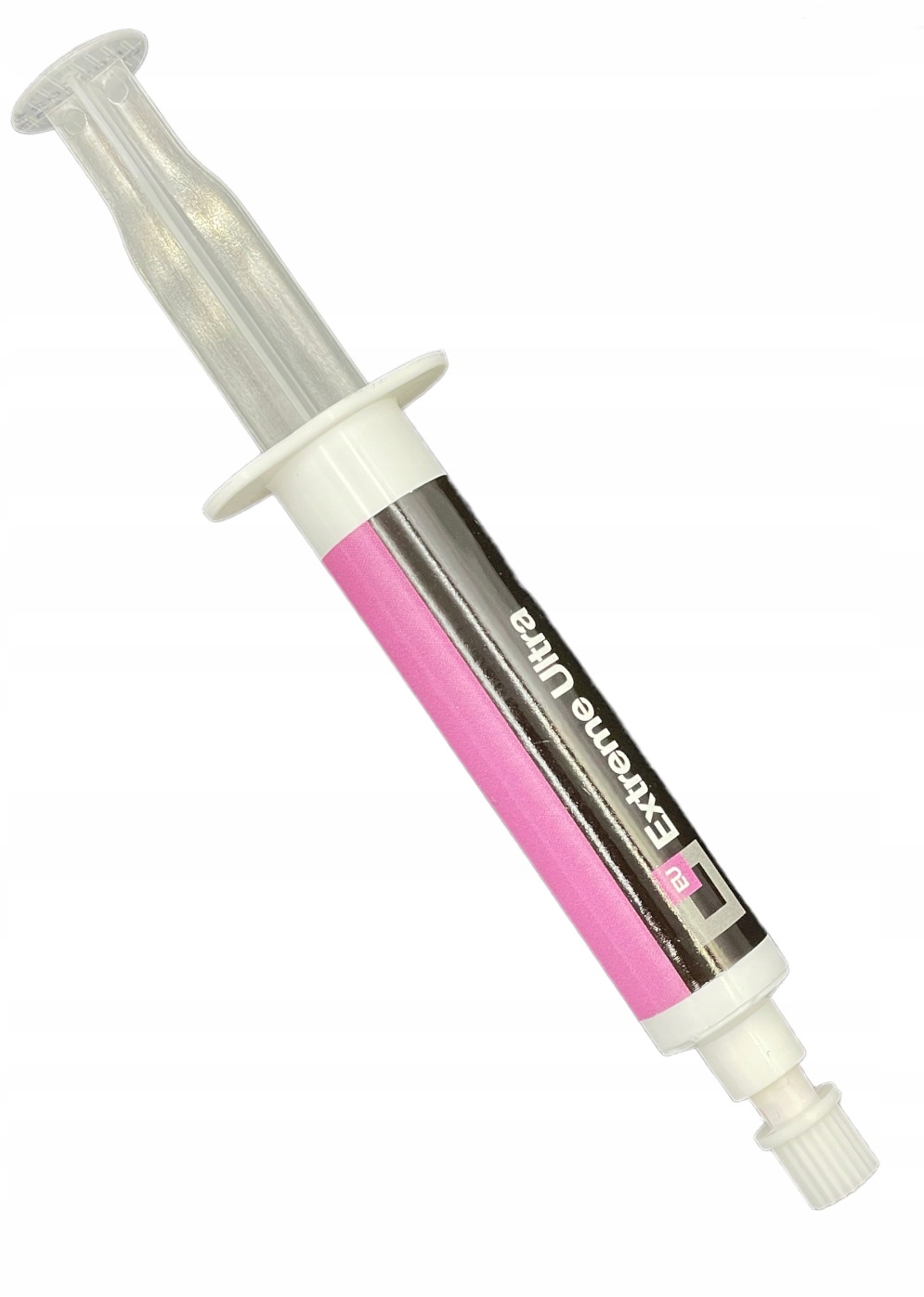 Extreme Ultra - uszczelniacz instalacji.