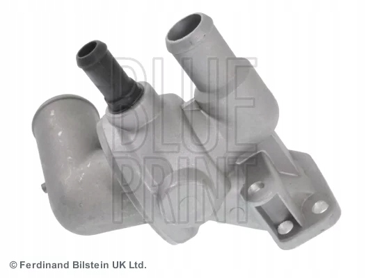 ADA109211/BLP TERMOSTAT CHRYSLER