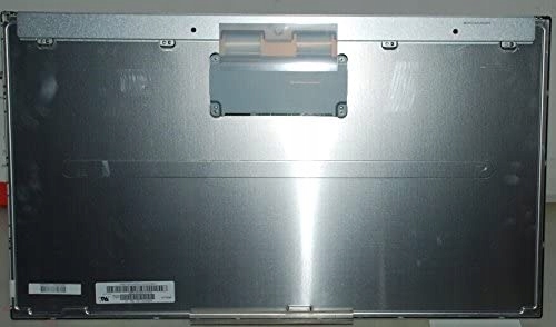 

Innolux M280DGJ-L30 U28E570DSL U28E570DS UE590