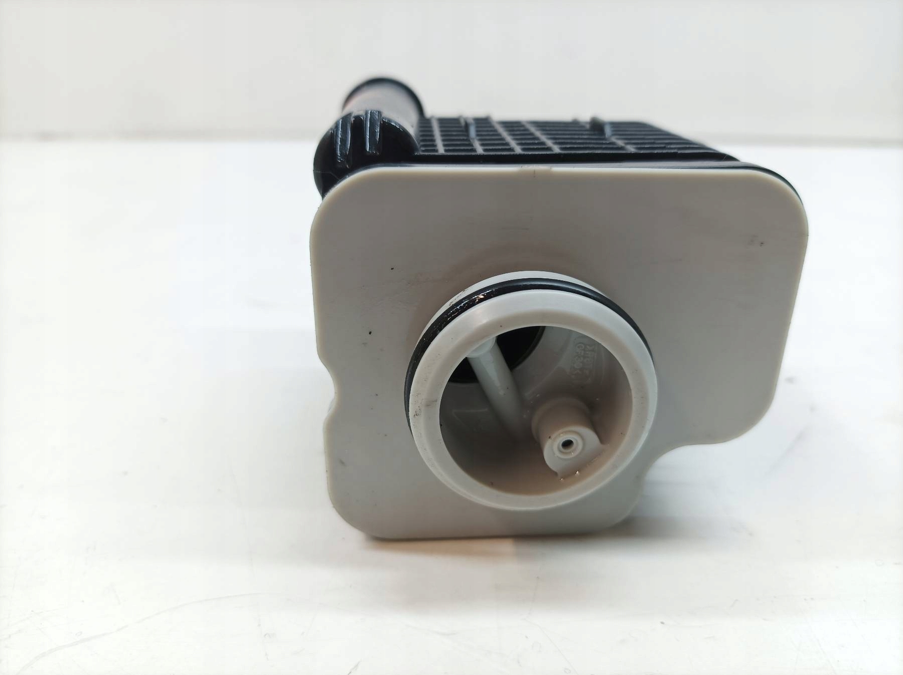 Sensor Unterdruck Sensor EVAP 68364207AA 1.3 HYBRID Alfa Romeo Tonale und
