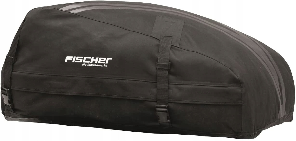 БАГАЖНАЯ СУМКА НА КРЫШУ ДЛЯ АВТОМОБИЛЯ ВОДОНЕПРОНИЦАЕМАЯ