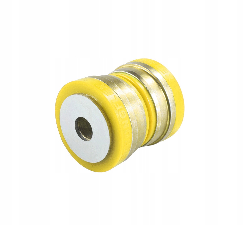 Zadní diferenciální pouzdro – přední Bmw 8 I (90-99) E31 33171090117