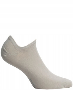 

Wola Stopki garniturowe męskie k.:LATTE r.:42/44