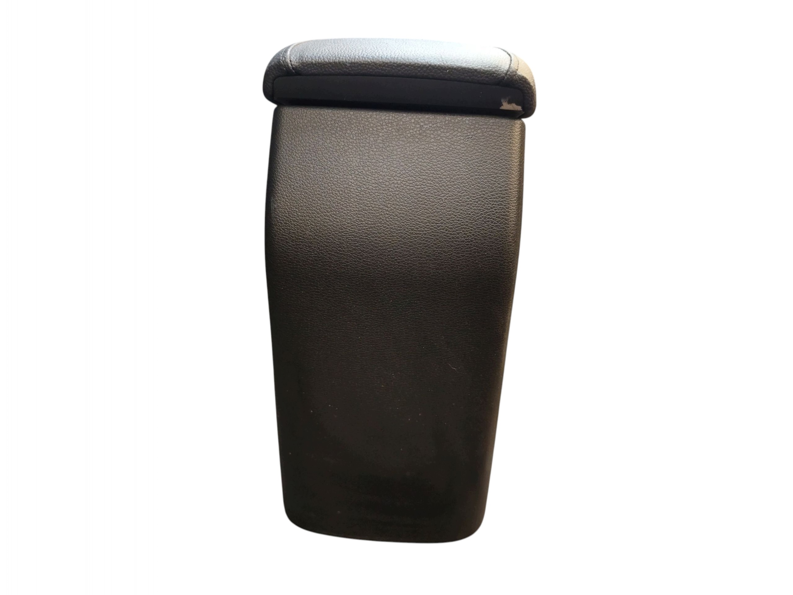 TUNEL central armrest bracket for KUBKI KIA CEED III LIFT (21-25)