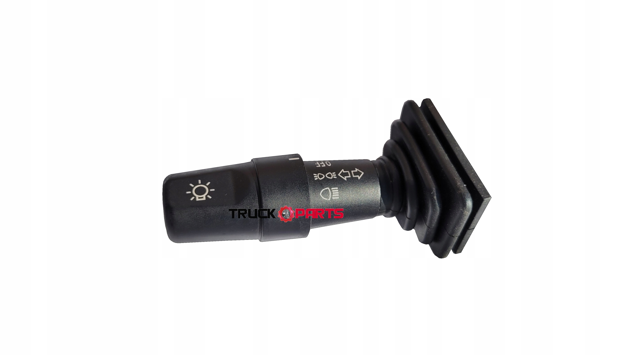 Przelącznik Kierunku Jazdy HELI CPCD30-WS1H Numer katalogowy części D09JK803HL