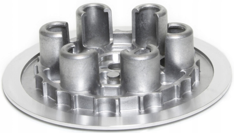 Přítlak spojky Suzuki Rm 250 03-12