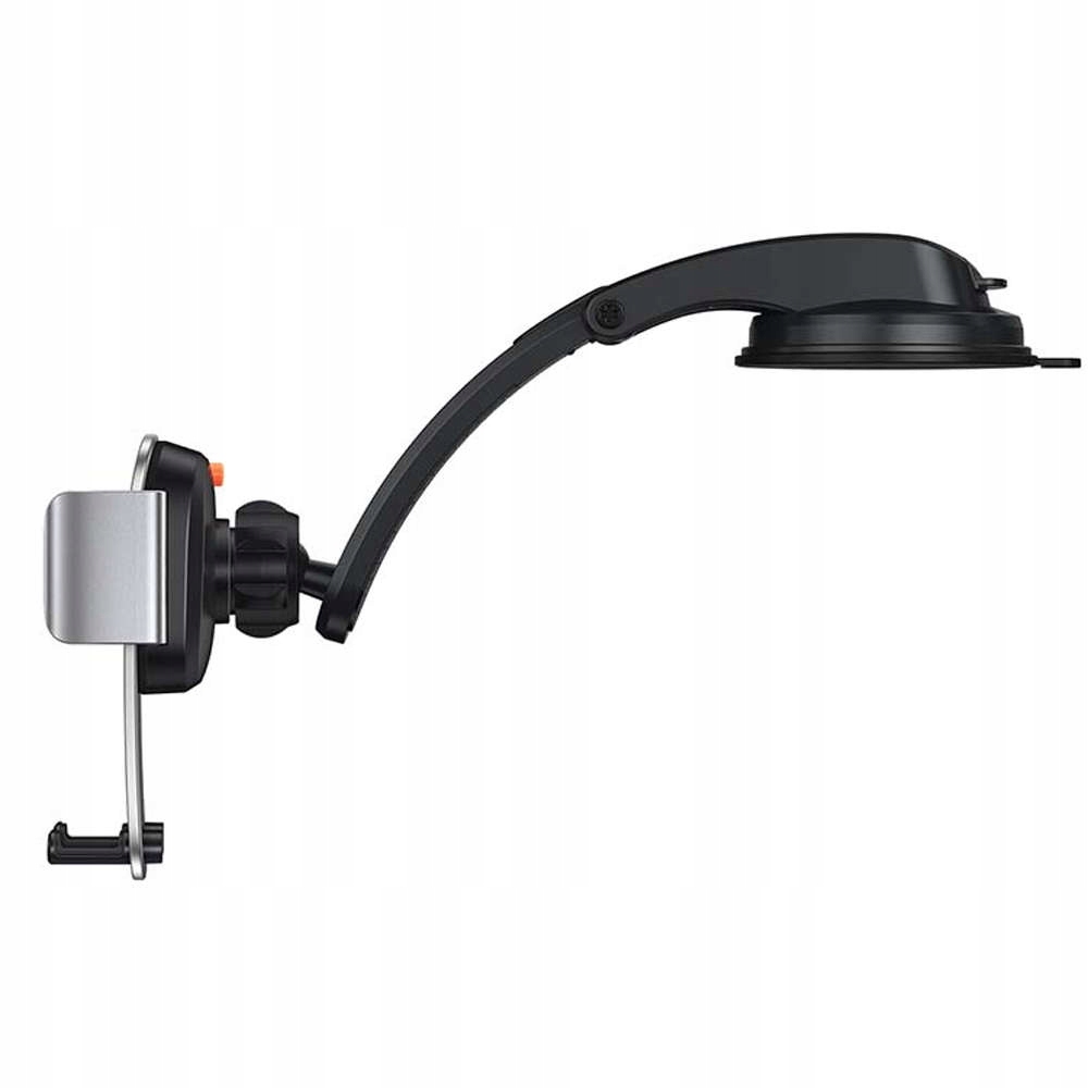 Uchwyt samochodowy do auta Baseus Easy Control Pro Marka Baseus