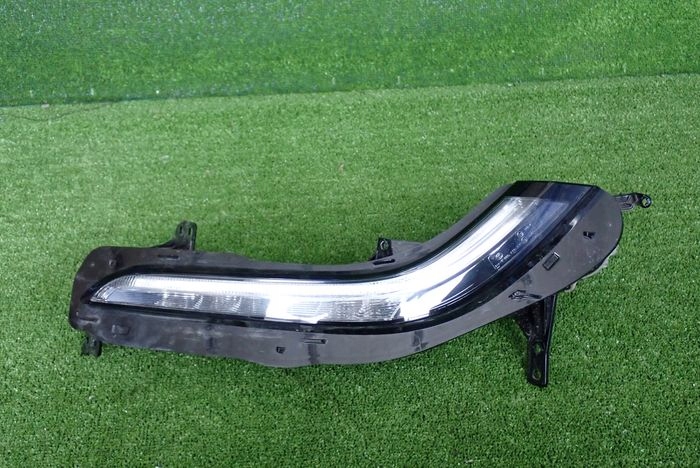 renault TALISMAN led 15-19 ГАЛОГЕН левый