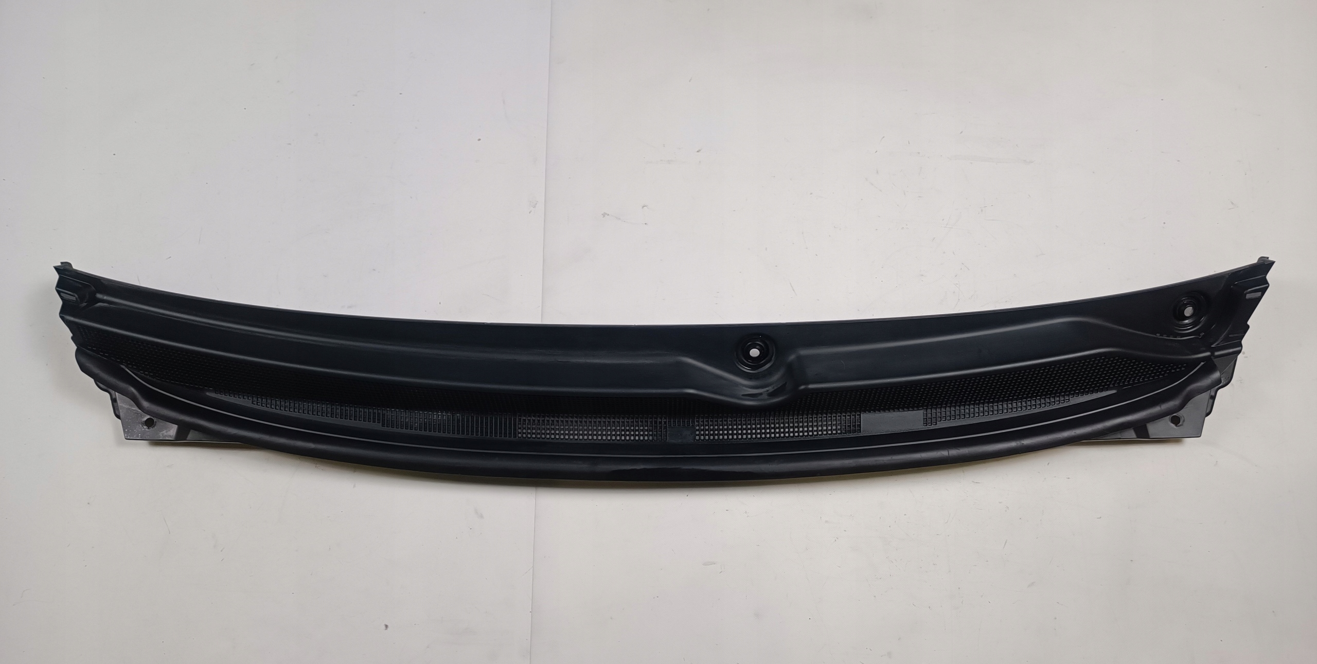 68228471AE - Огляд Chrysler Pacifica 2016 -