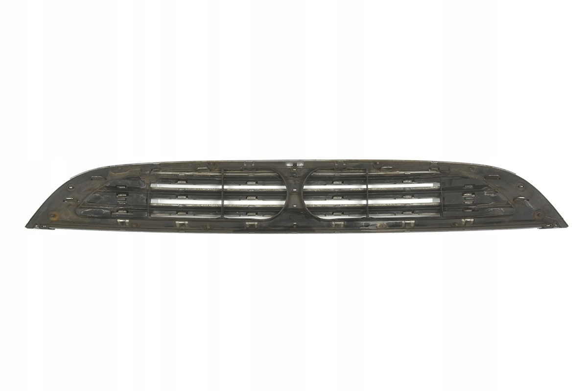 grill grille radiator MINI ONE COOPER R50