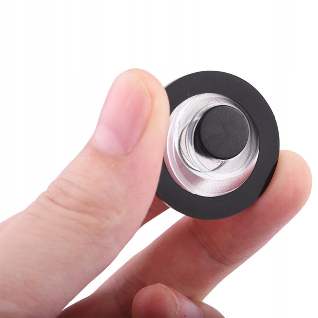 Joypad Joypad do o wysokiej precyzji na Pasuje do modelu inna