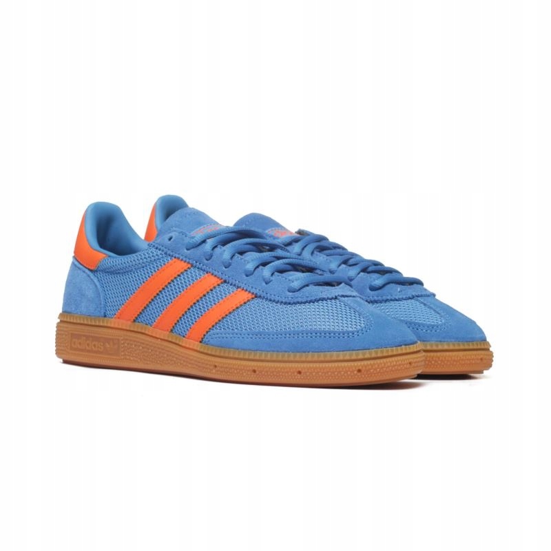 Adidas Handball Spezial J JH7858 38